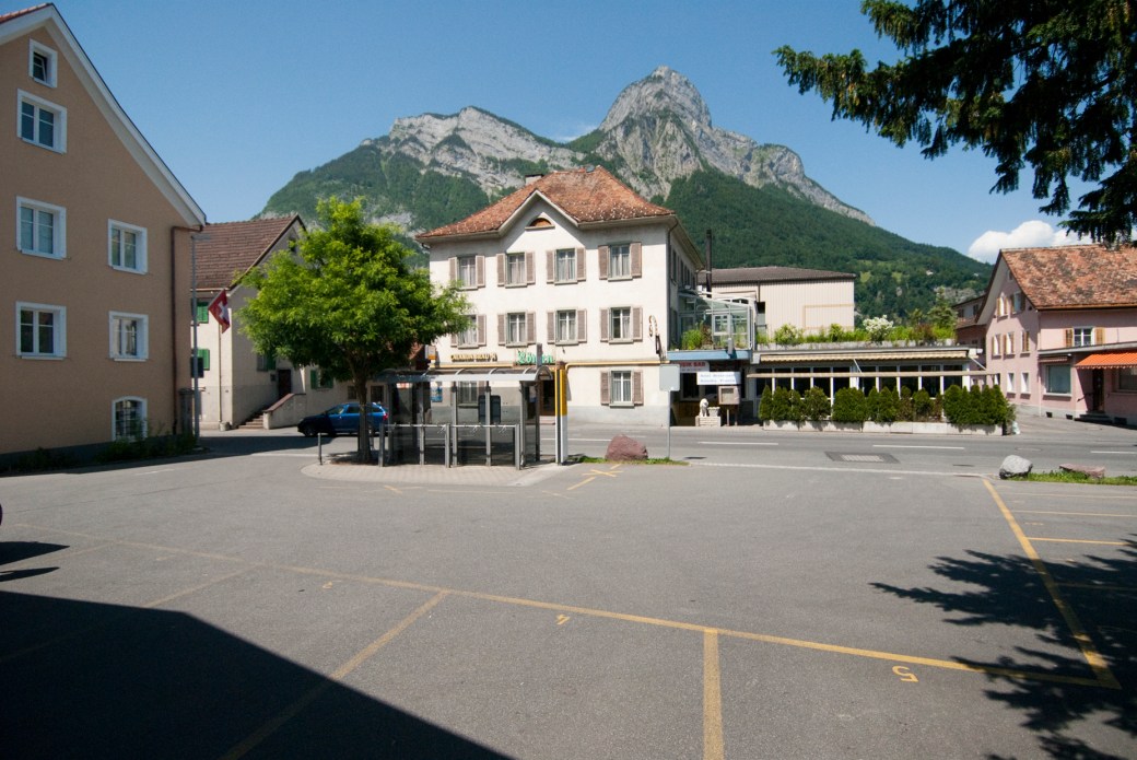 Löwen, von der Post_DSC0006_2