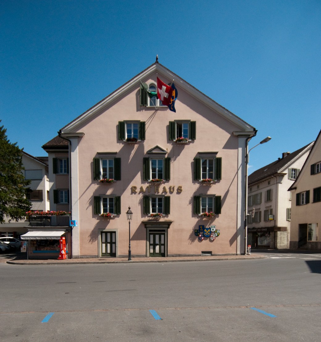 Platz, Rathaus_DSC0019_2