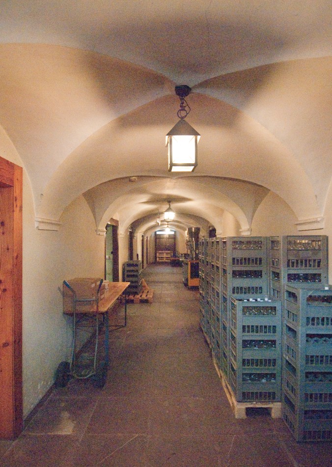 Rathaus Korridor_DSC0059_2