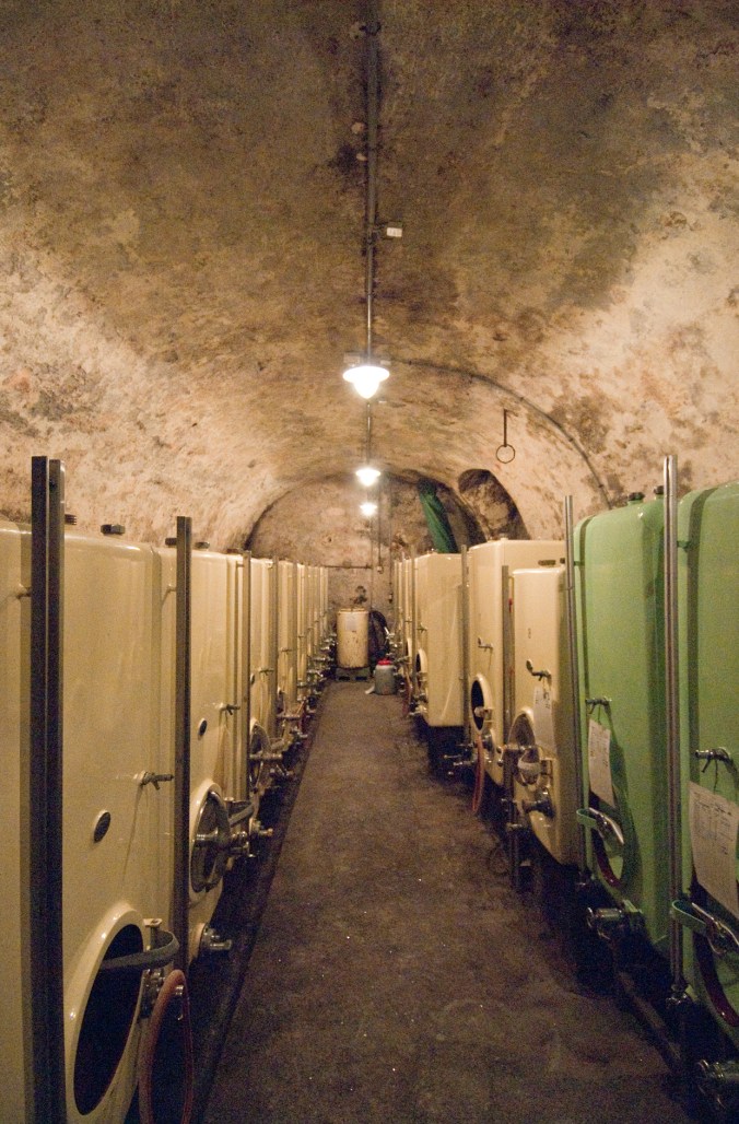 Rathauskeller, grosser Keller_DSC0057_2