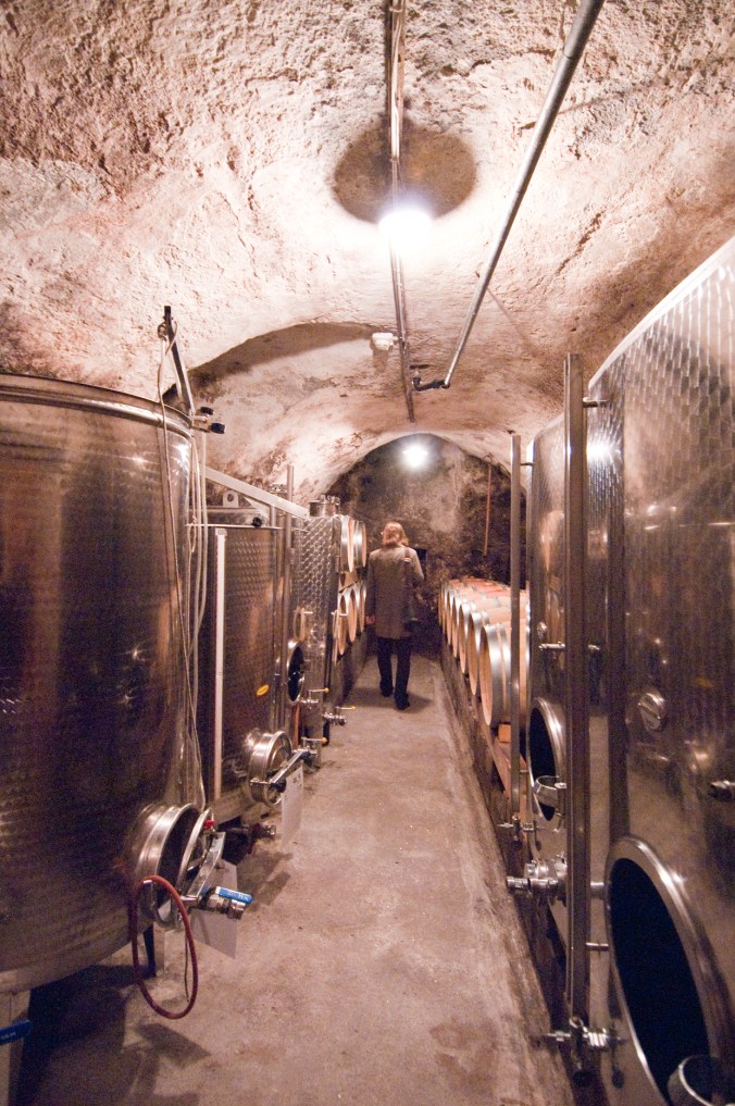 Rathauskeller, kleiner Keller_DSC0054_2