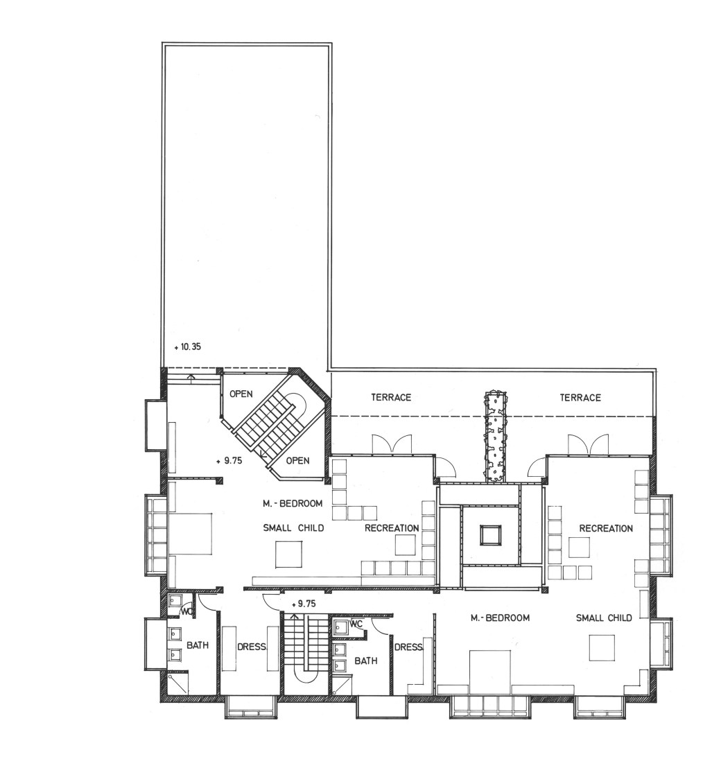 roof 1-100