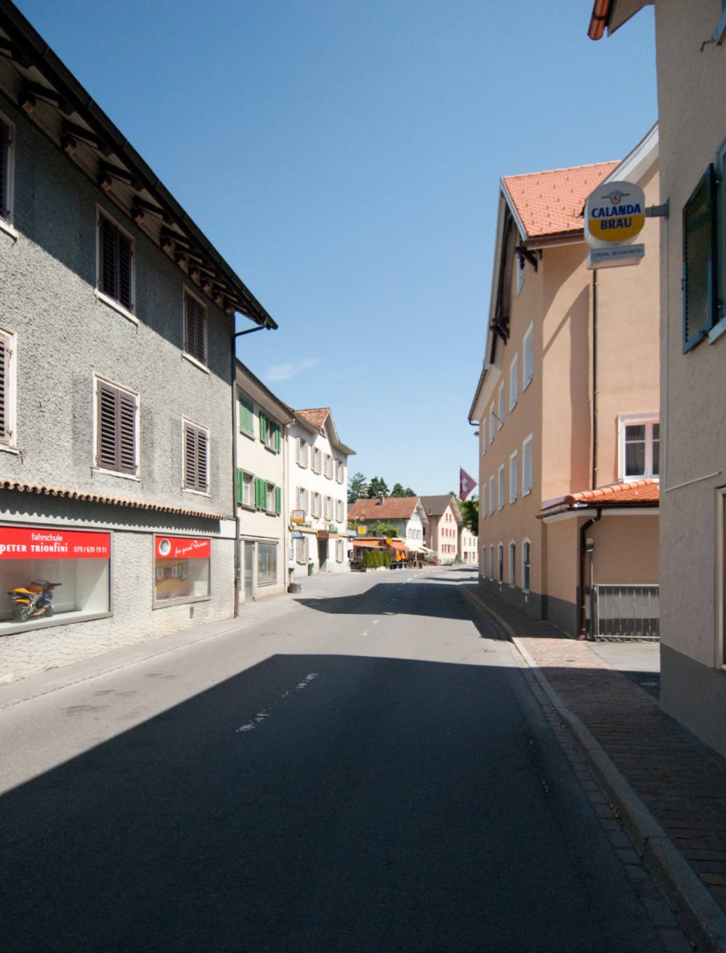 Wangserstrasse, vom Platz_DSC0001_2