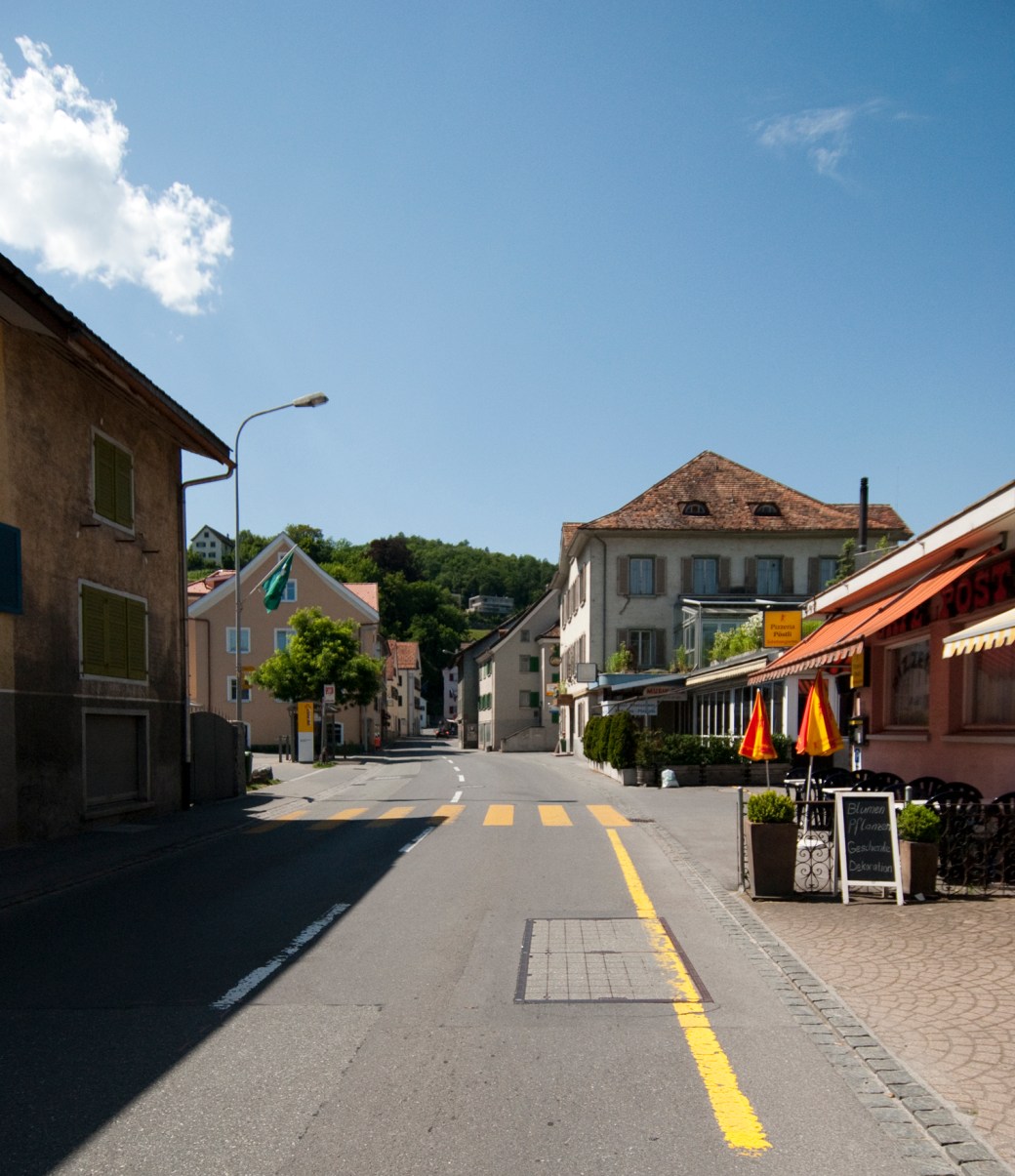 Wangserstrasse, von Wangs, Löwen_DSC0009_2