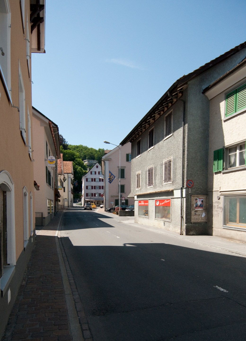 Wangserstrasse, von Wangs, Parzelle 3226, rechts_DSC0002_2