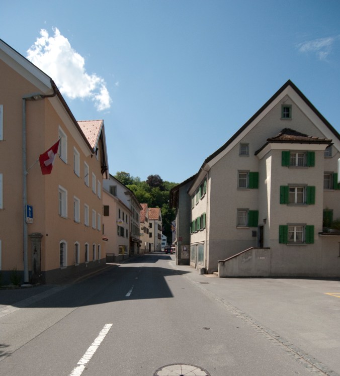 Wangserstrasse, von Wangs, Parzelle 989 rechts_DSC0010_2