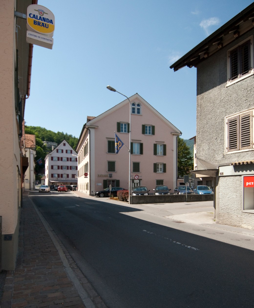 Wangserstrasse, von Wangs, Rathaus_DSC0015_2