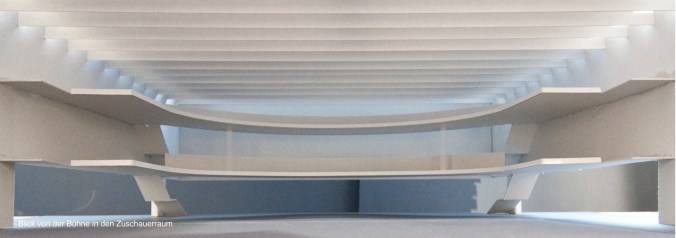 06-06 Miscellaneous mv