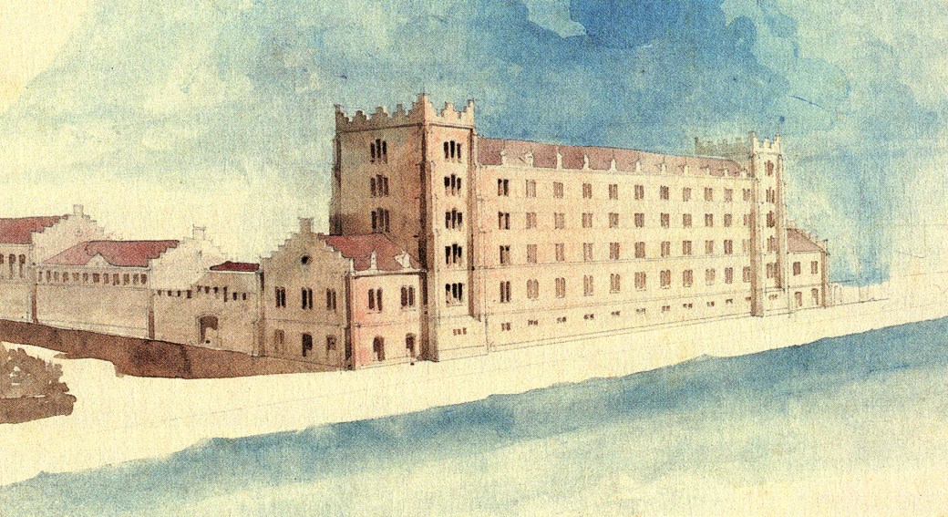 Aquarell 150