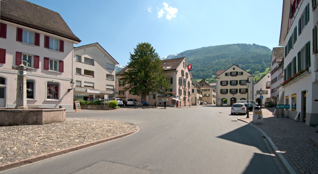 Dorfplatz_DSC0028_2