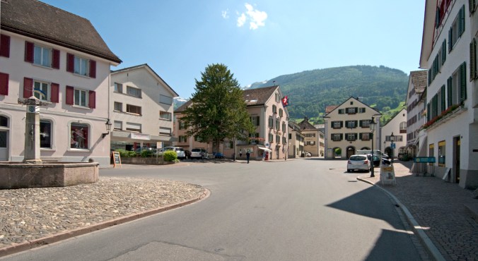 Dorfplatz_DSC0028_2