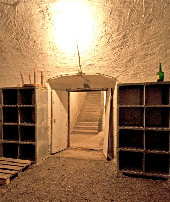 Löwen, Keller_DSC0079_2