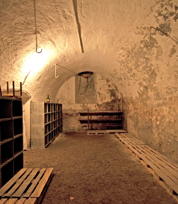 Löwen, Keller_DSC0080_2