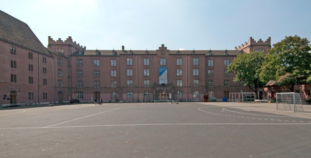 Platz_DSC0055_2