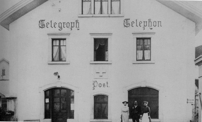 Telegr_Teleph_1902.jpg 1,200*798 pixels