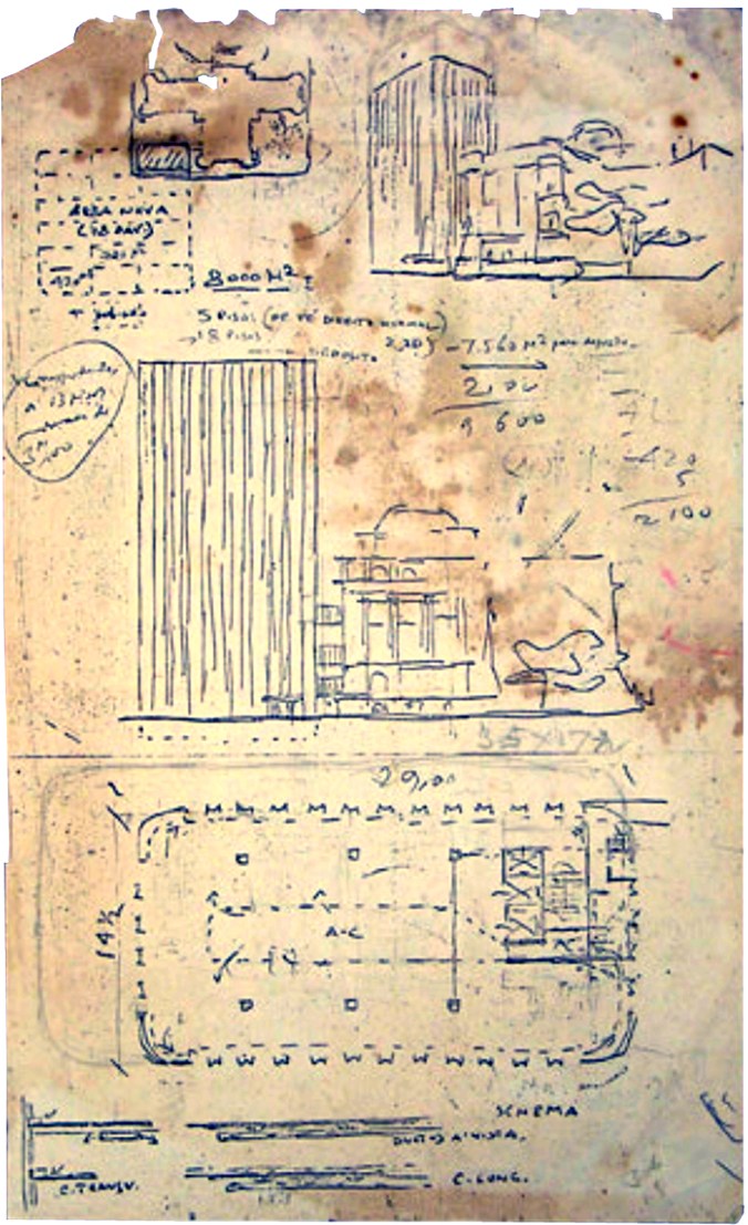 1979-1979 BN Lucio Costa copy