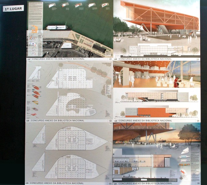 2014.11.14 BN-anexo, 1° lugar