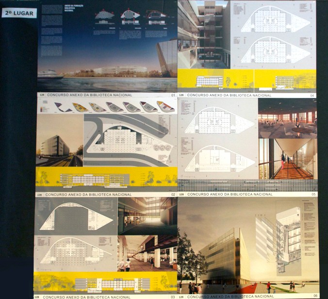 2014.11.14 BN-anexo, 2° lugar