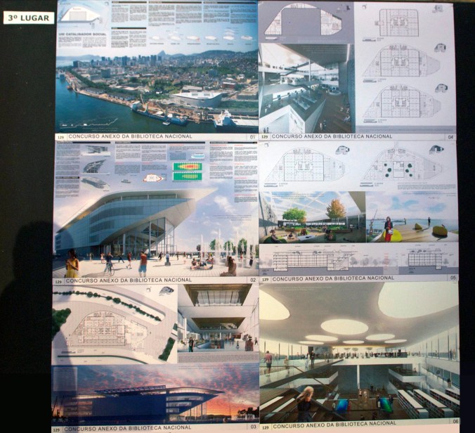 2014.11.14 BN-anexo, 3° lugar