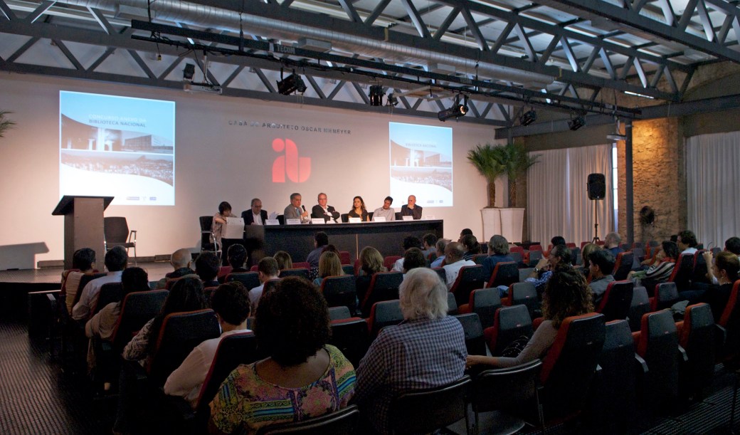 2014.11.14 BN-anexo, no auditório
