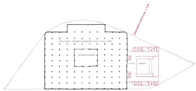 planta +11.35 rendered