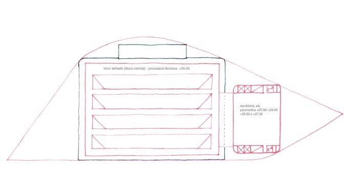 pavimentos +25.00-+37.00 rendered