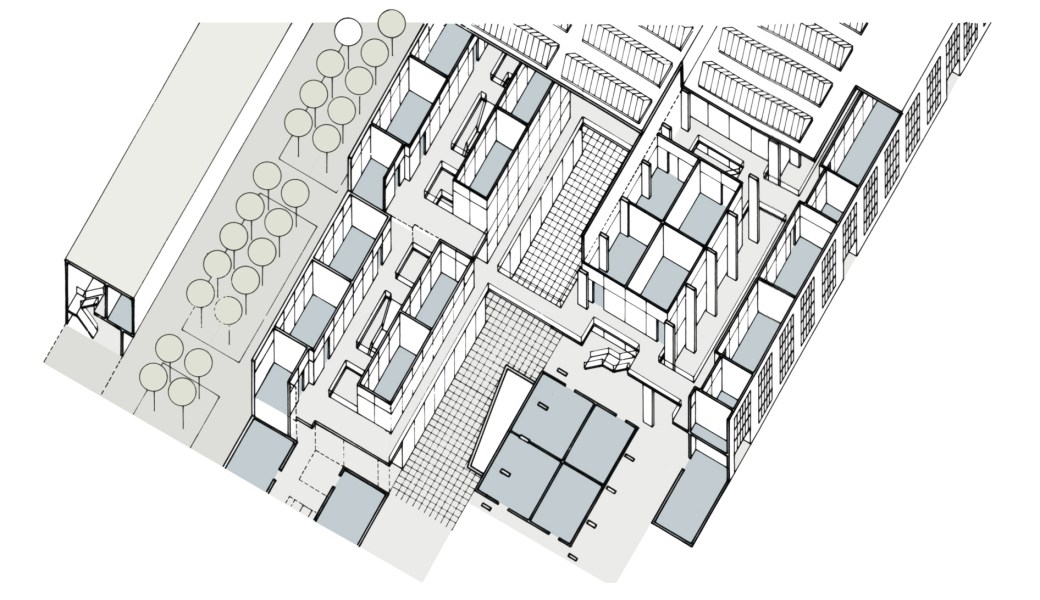 Werkstatt W2