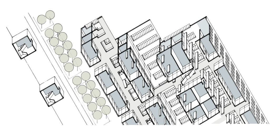 Werkstatt W2