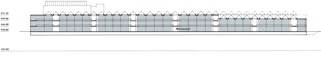 Werkstatt W2