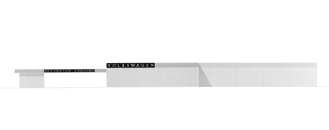 02 Ansicht 300, cropped