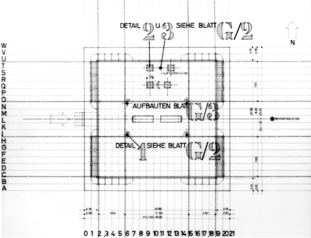 46-G1 cropped 150