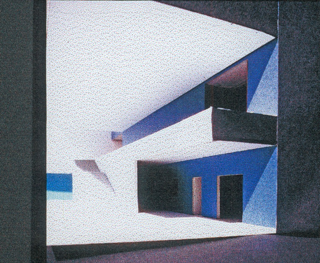 01, mv