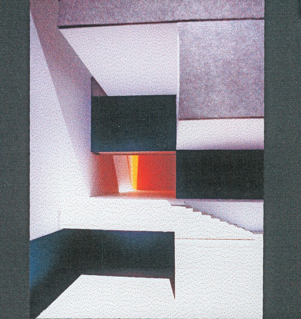02, mv