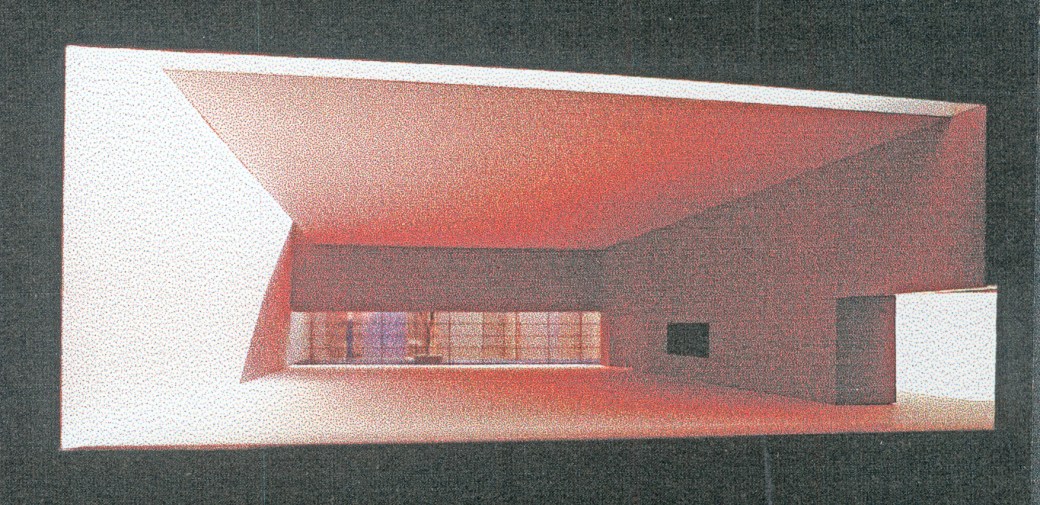 03, mv