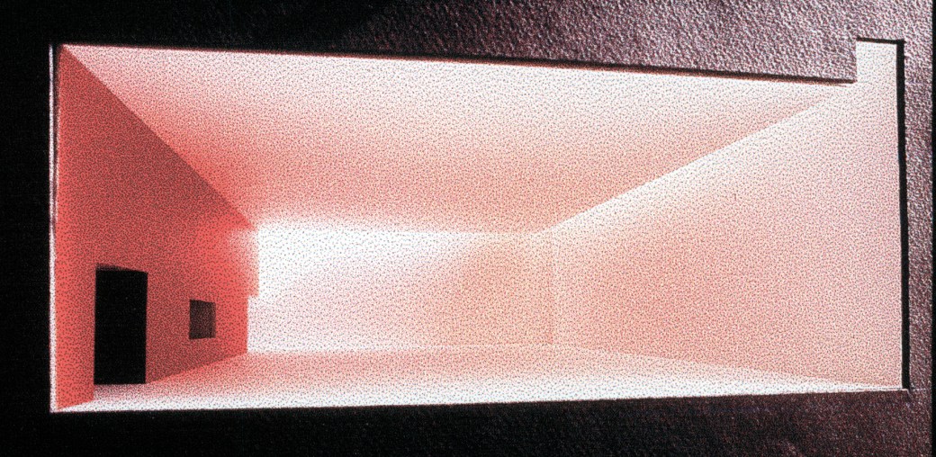 04, mv