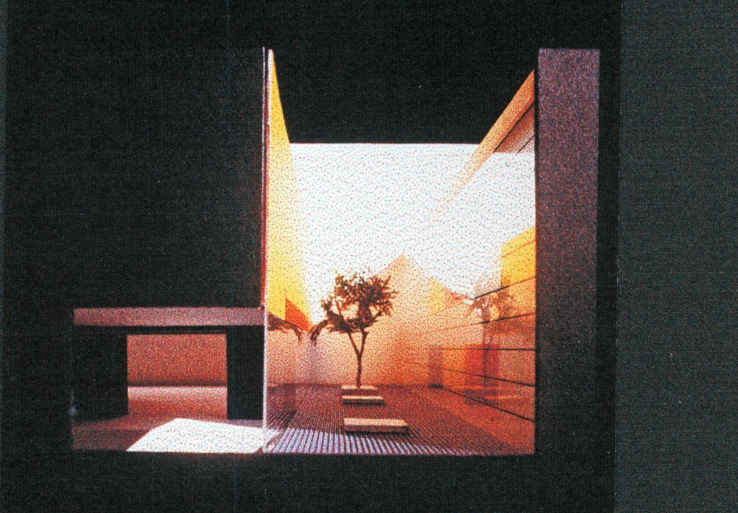05, mv