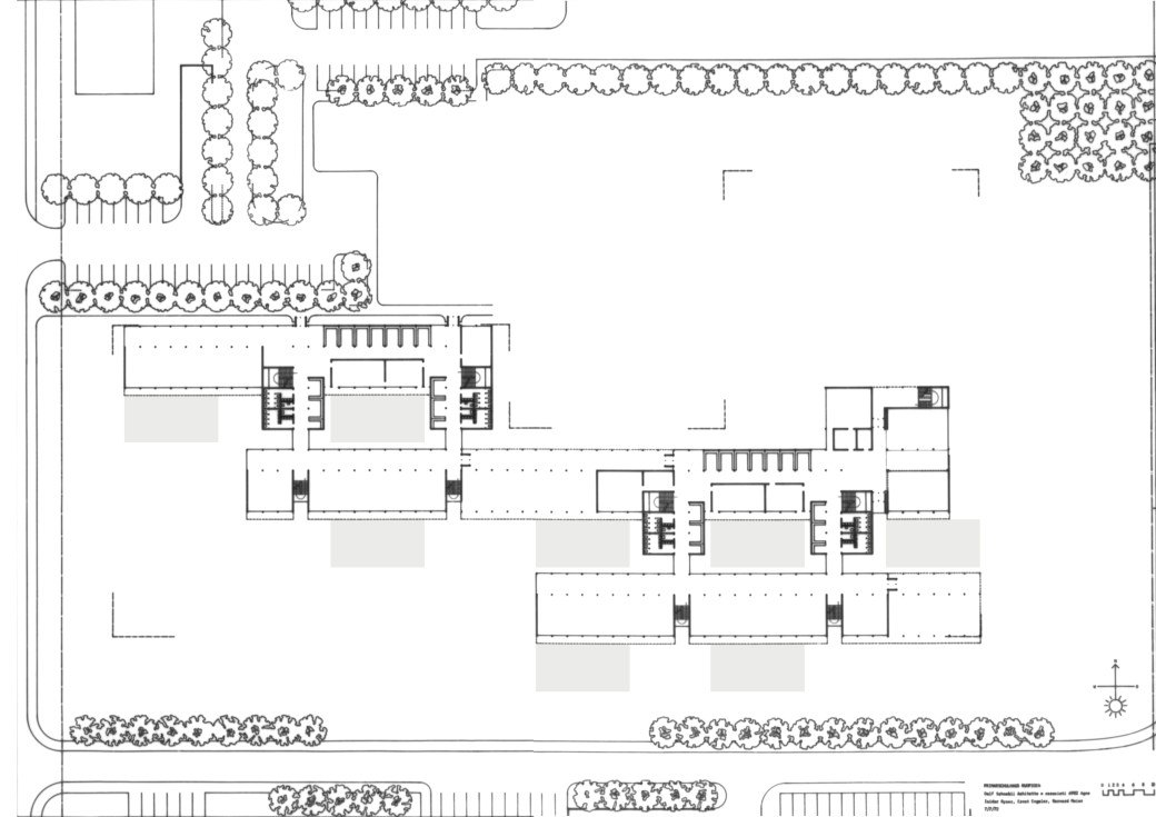 Lageplan-EG