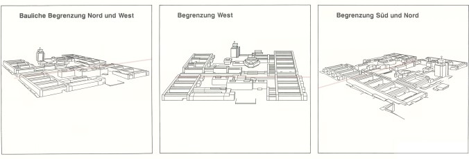 Tafel 03-11, rendered