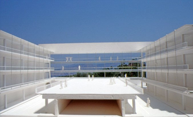 06-11 Patio 01, A3 150