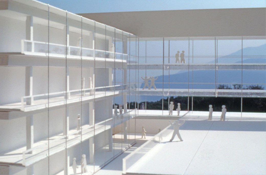06-11 Patio 02, A3 150