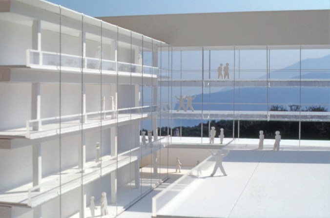 06-11 Patio 02, A3 150