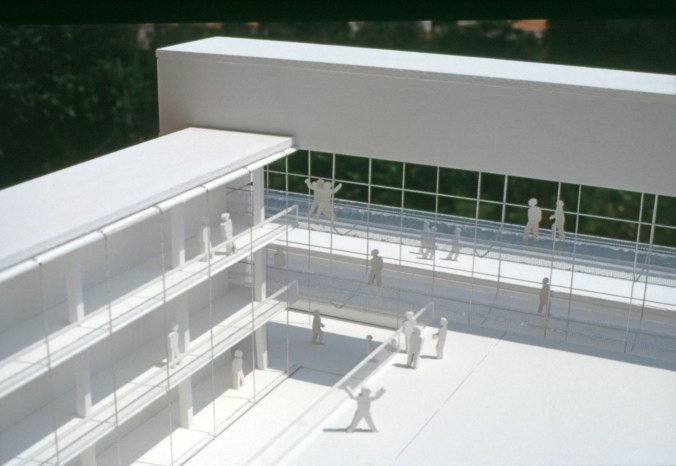 06-11 Patio 03, A3 150