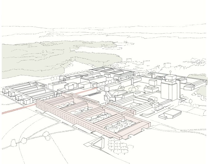 Tafel 06-11, rendered