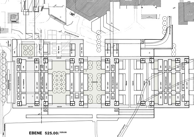 Tafel 07-11, rendered