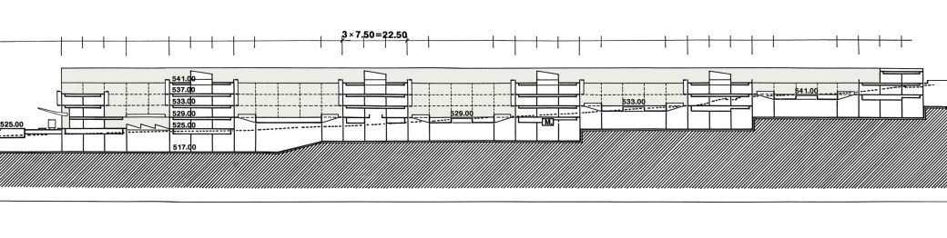 Tafel 07-11, rendered