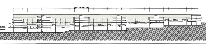 Tafel 07-11, rendered