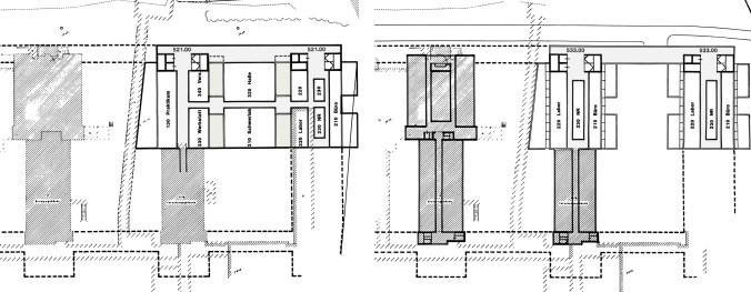 09.11 Mikrobiologie, combined