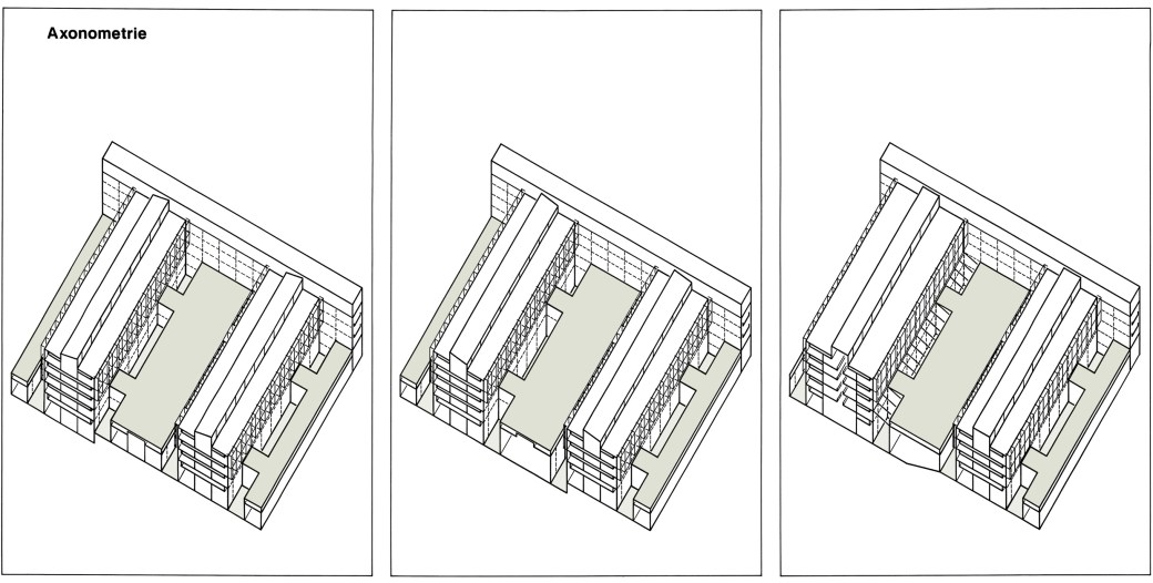 Tafel 10-11, rendered