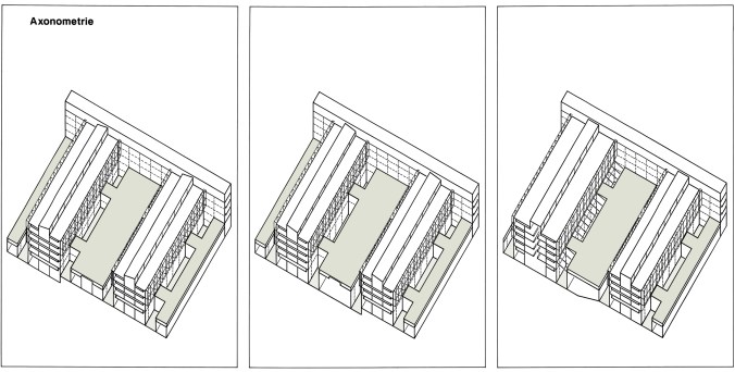 Tafel 10-11, rendered