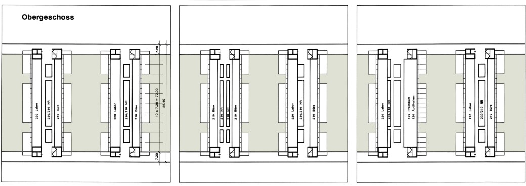 Tafel 10-11, rendered